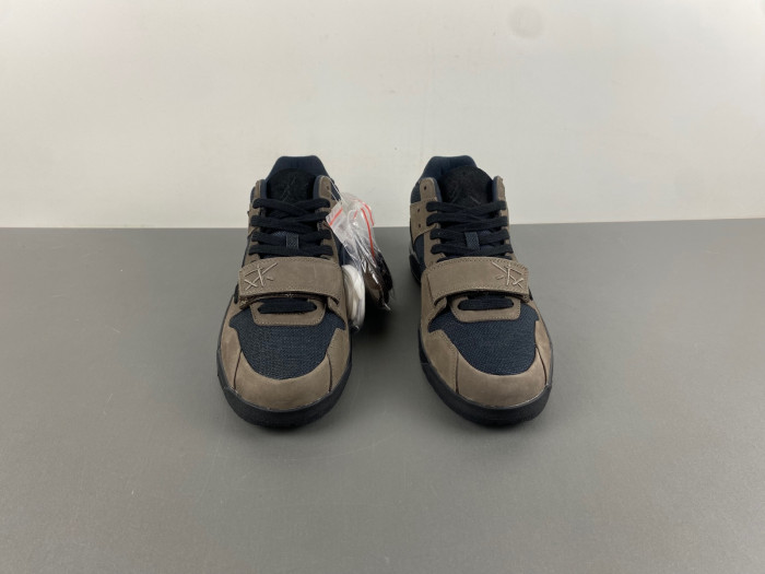 Jordan Jumpman Jack TR Travis Scott