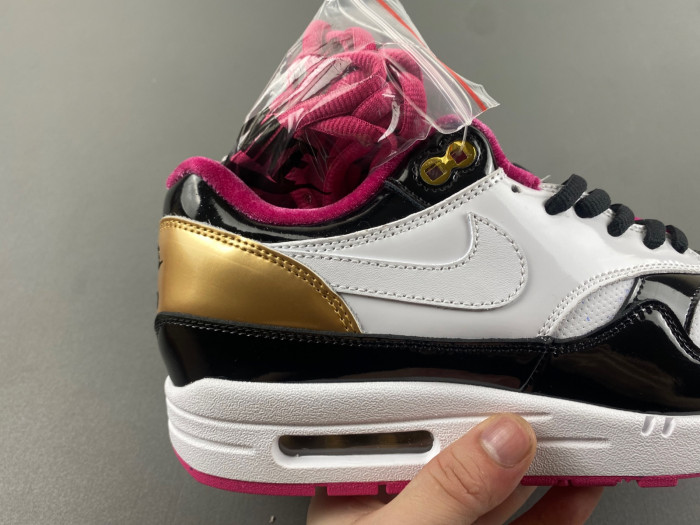 Nike Air Max 1 PHANTACi Grand Piano (2024)     HJ3966-110