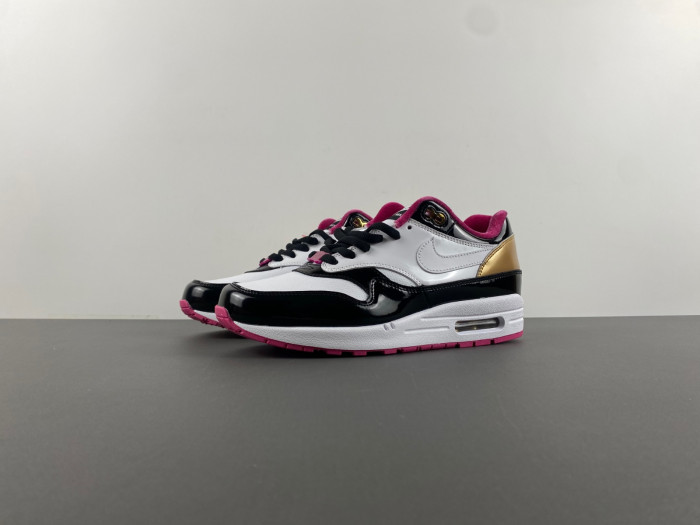 Nike Air Max 1 PHANTACi Grand Piano (2024)     HJ3966-110
