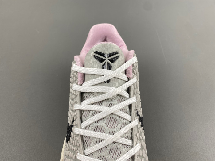 Nike Kobe 6 PE2024-001