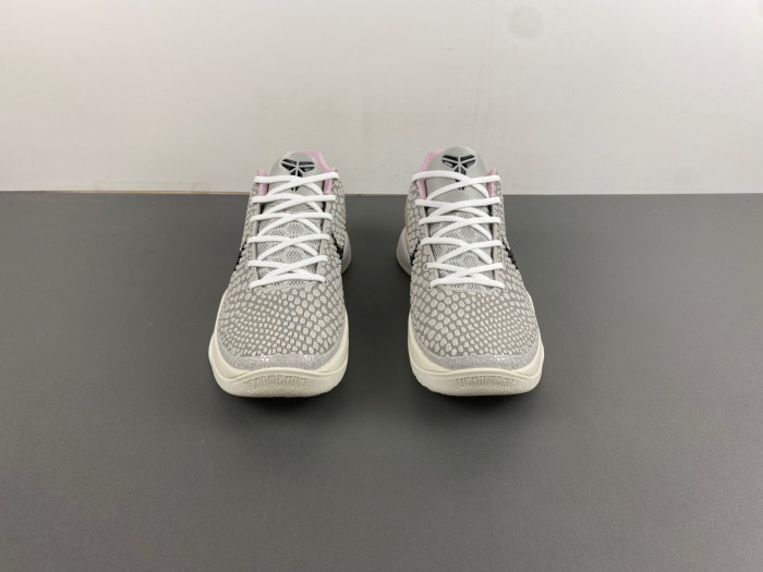 Nike Kobe 6 PE2024-001
