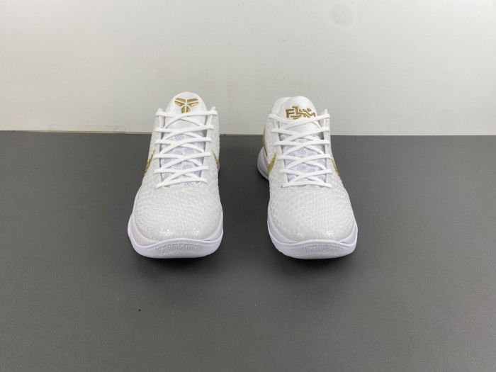 Nike Kobe 6 FV4921-608