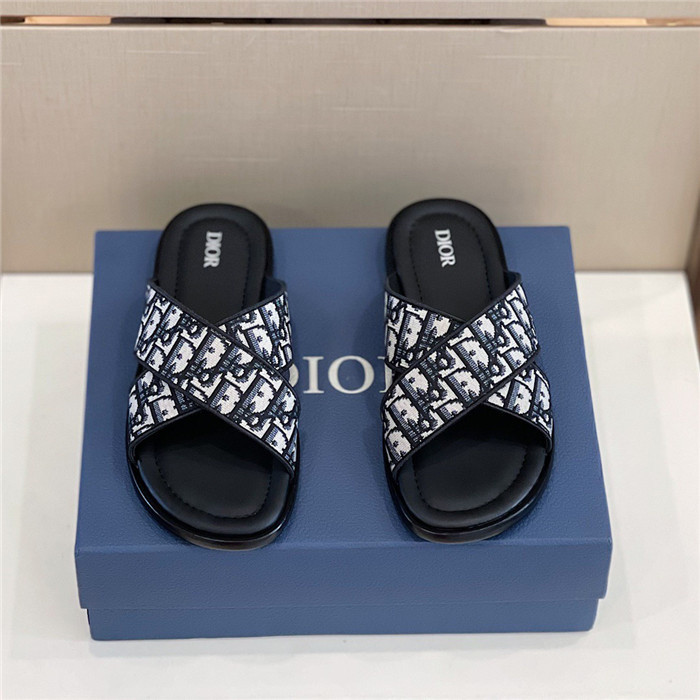 D*or alias sandals