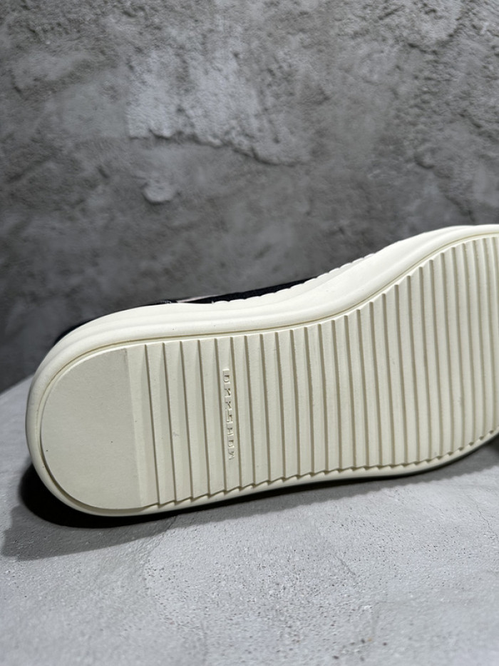 Rick Owens Sneakers