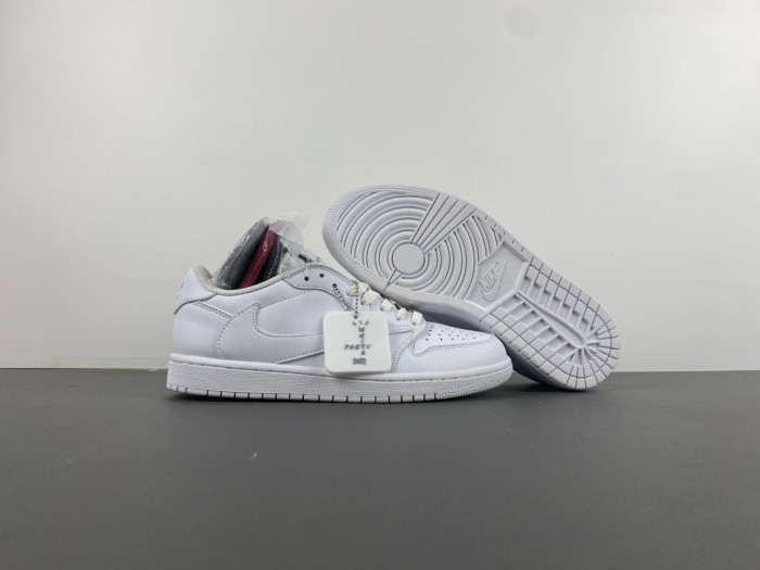 JORDAN 1 RETRO LOW OG SP TRAVIS SCOTT DM7866-292