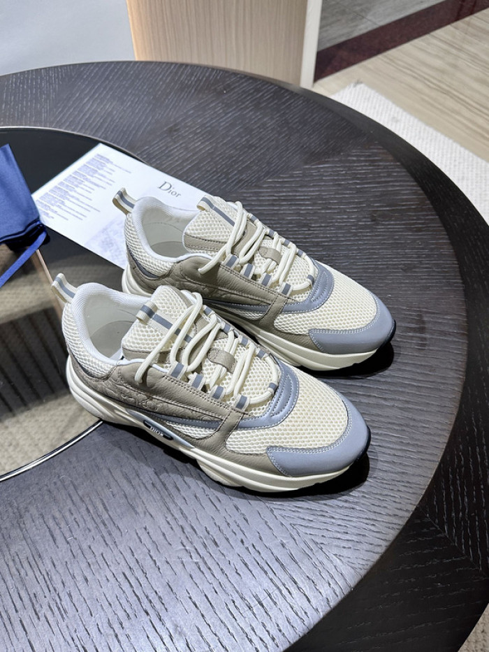 D*or b22 sneaker