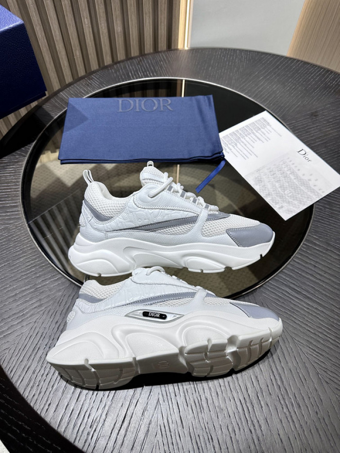 D*or b22 sneaker