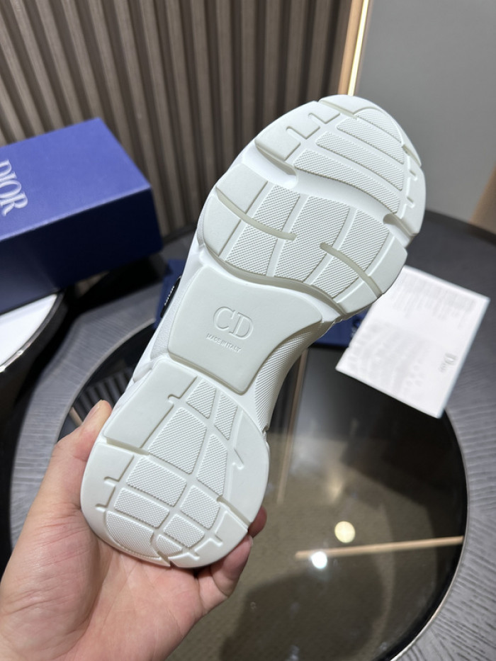 D*or b22 sneaker