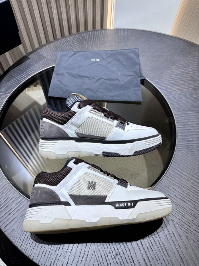 AMIRI MA-1