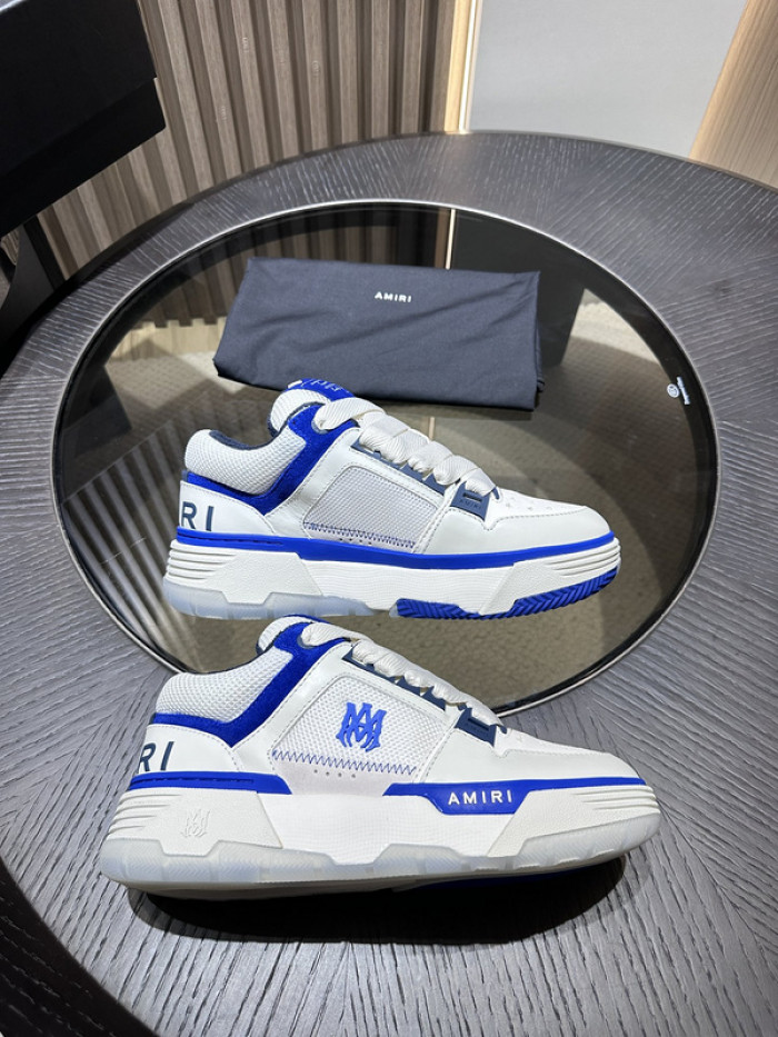 AMIRI MA-1