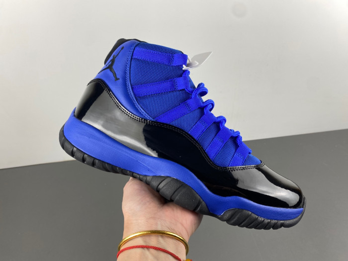 Jordan 11 Retro CT8012-400