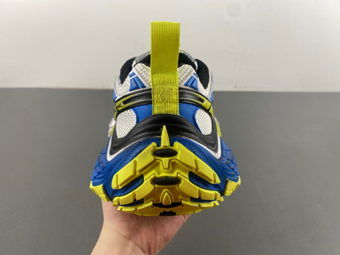 Ba*len*cia*ga 6xl sneaker