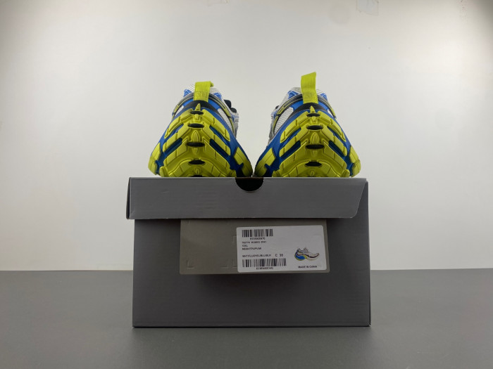 Ba*len*cia*ga 6xl sneaker