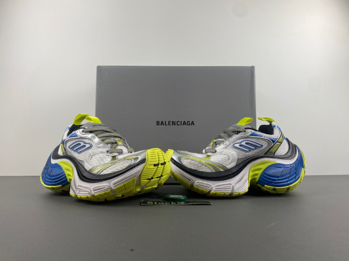 Ba*len*cia*ga 6xl sneaker