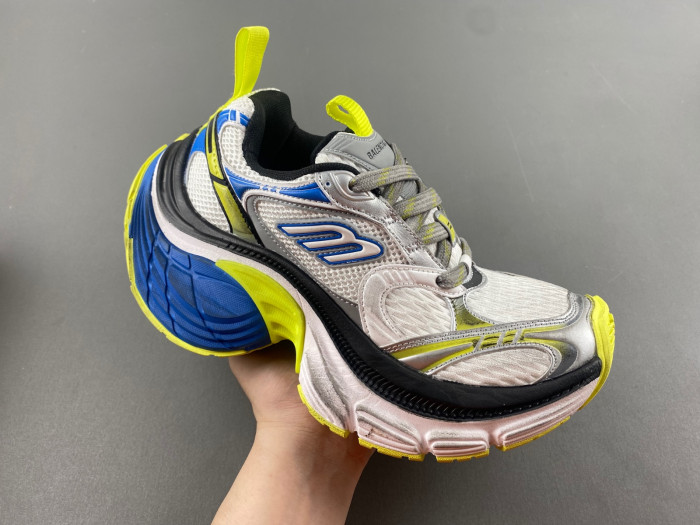 Ba*len*cia*ga 6xl sneaker