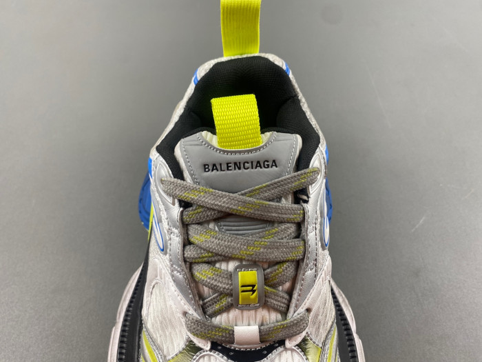 Ba*len*cia*ga 6xl sneaker