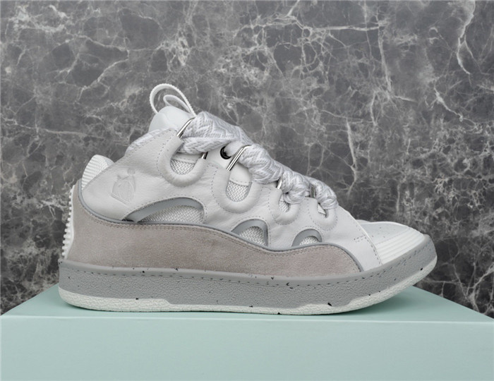 LANVIN SNEAKERS