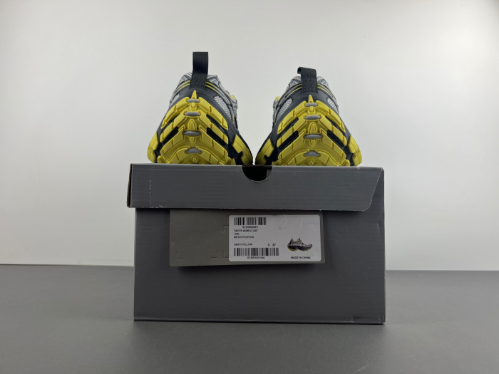 Ba*len*cia*ga 6xl sneaker
