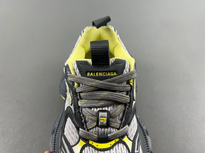 Ba*len*cia*ga 6xl sneaker
