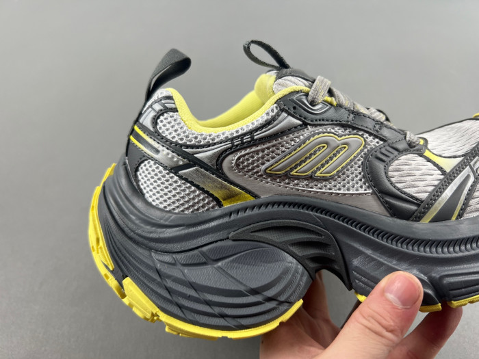 Ba*len*cia*ga 6xl sneaker