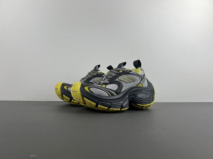 Ba*len*cia*ga 6xl sneaker