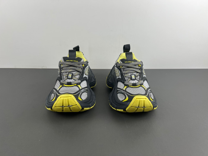 Ba*len*cia*ga 6xl sneaker