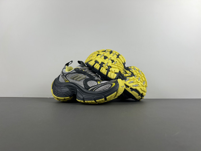 Ba*len*cia*ga 6xl sneaker