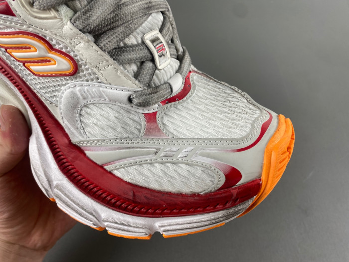 Ba*len*cia*ga 6xl sneaker