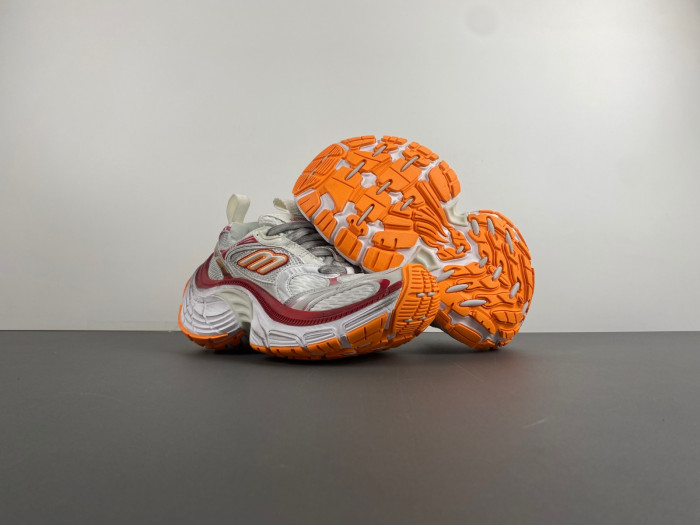 Ba*len*cia*ga 6xl sneaker