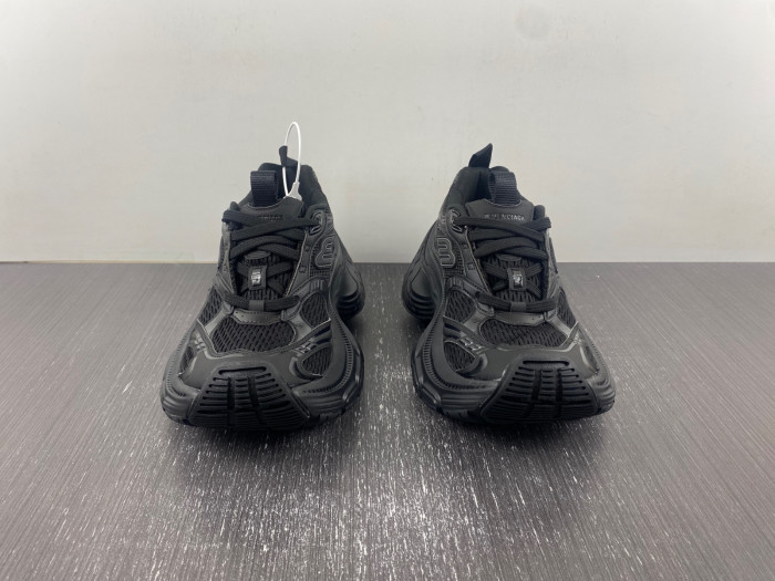 Ba*len*cia*ga 6xl sneaker