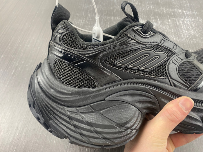 Ba*len*cia*ga 6xl sneaker