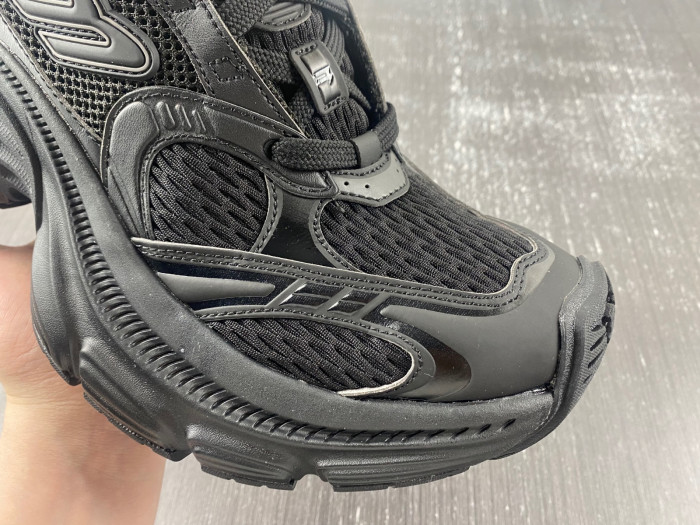 Ba*len*cia*ga 6xl sneaker