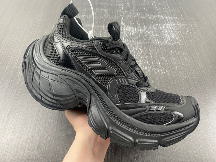 Ba*len*cia*ga 6xl sneaker