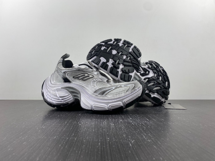 Ba*len*cia*ga 6xl sneaker