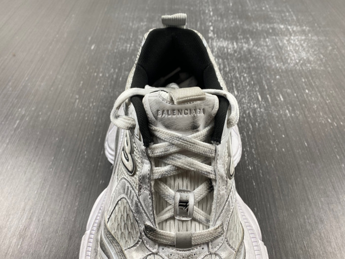 Ba*len*cia*ga 6xl sneaker