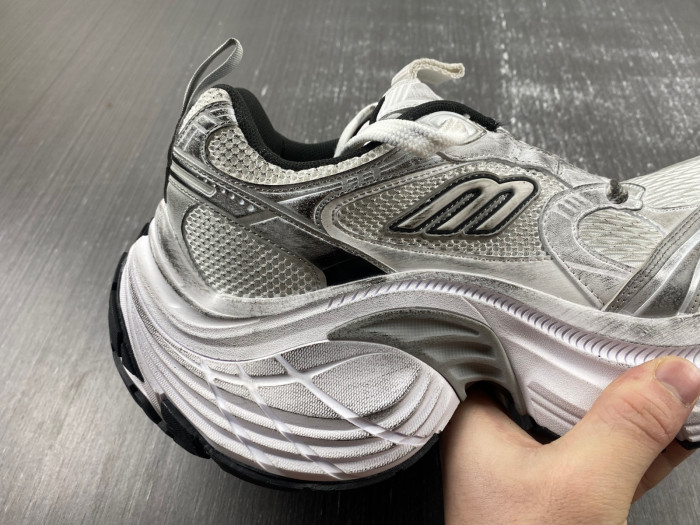 Ba*len*cia*ga 6xl sneaker