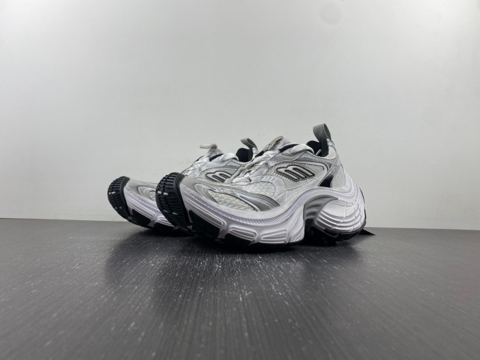Ba*len*cia*ga 6xl sneaker