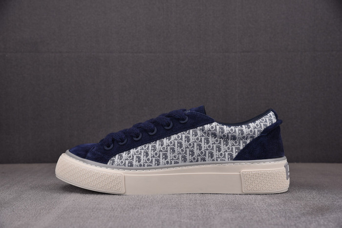 D*or b33 sneaker