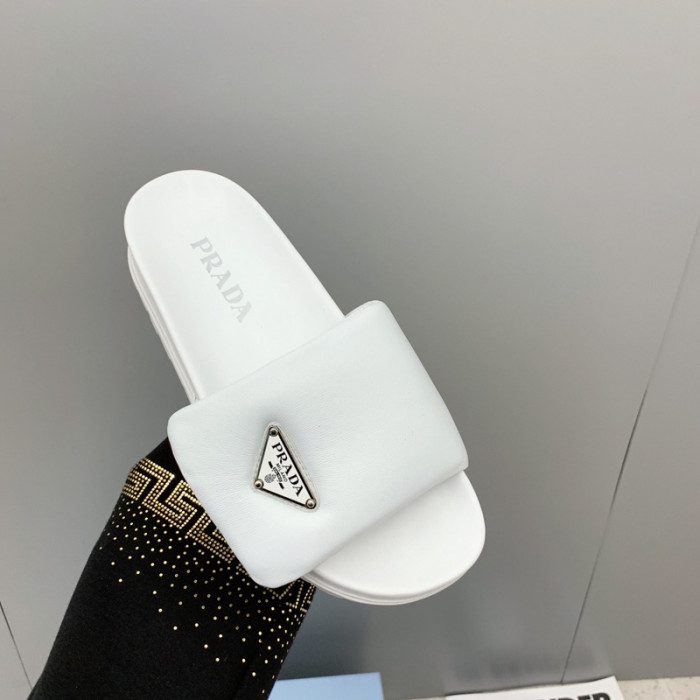 Proda sandal