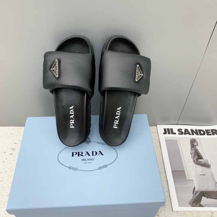 Proda sandal