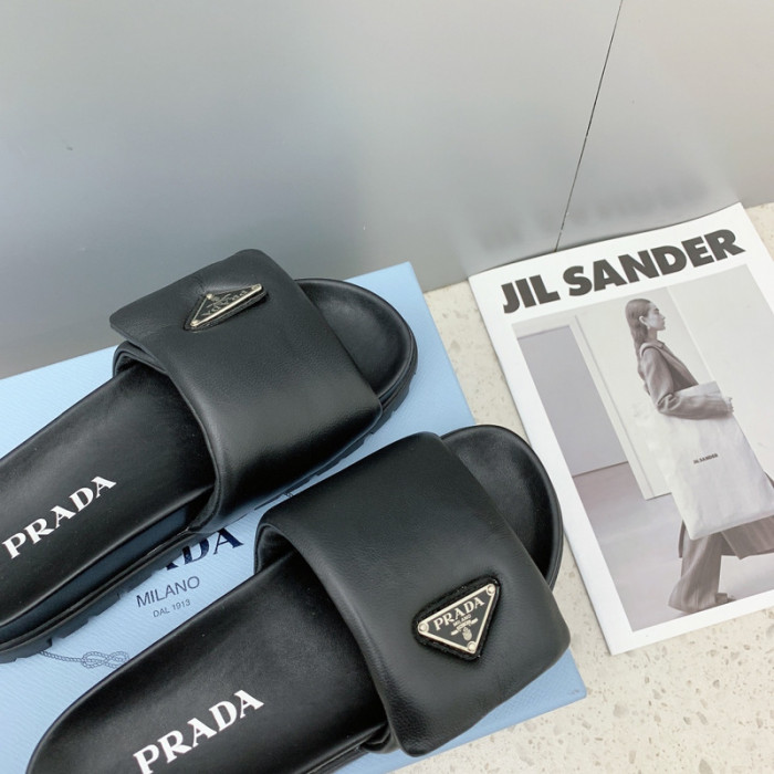 Proda sandal
