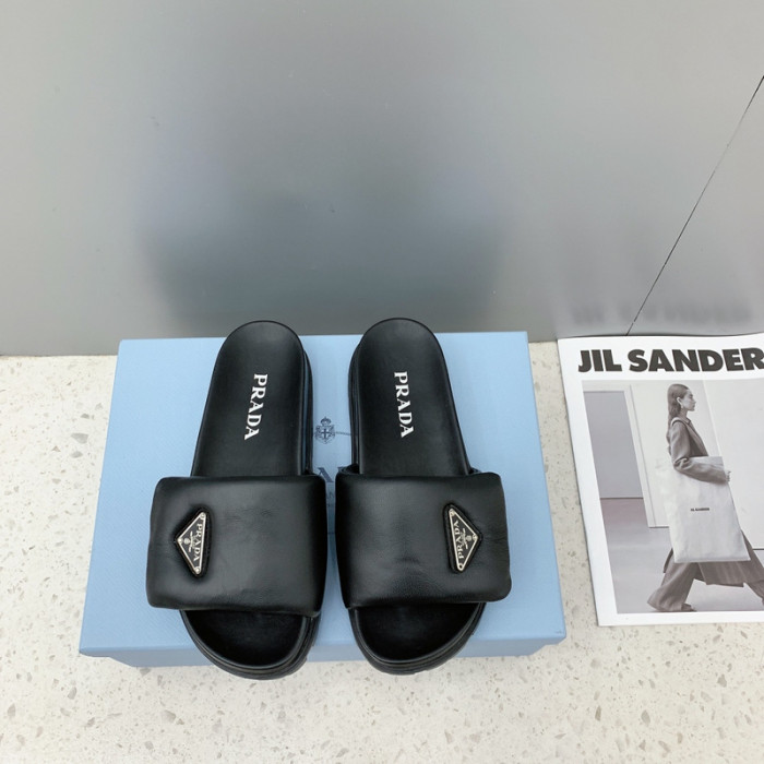 Proda sandal