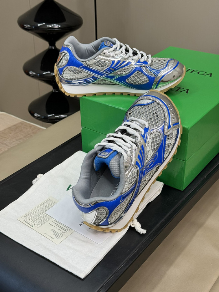 bo*ttega Ve*ne*ta sneaker (eu35-46)