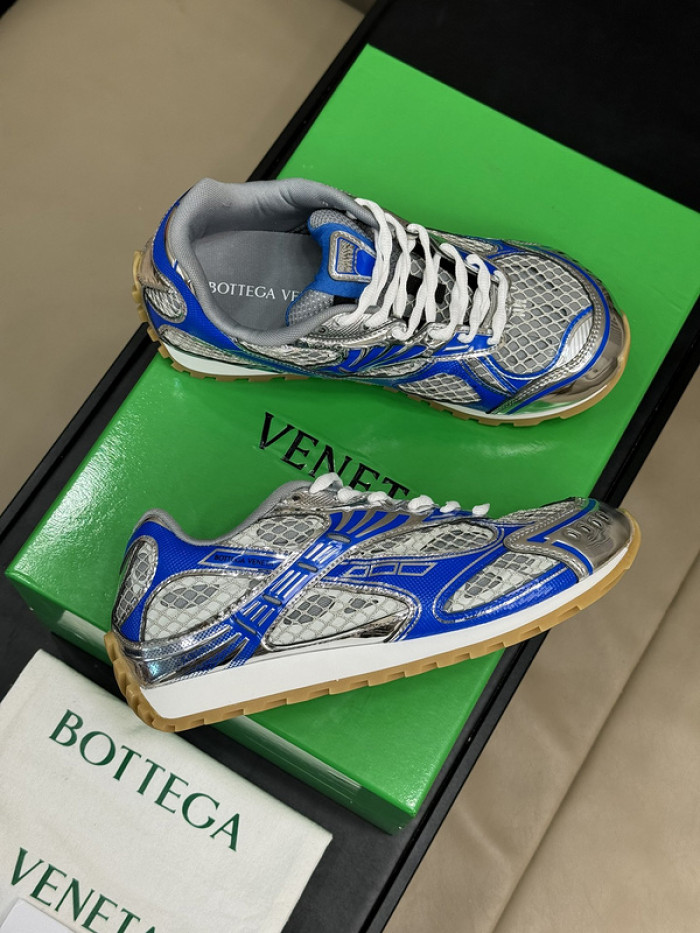 bo*ttega Ve*ne*ta sneaker (eu35-46)