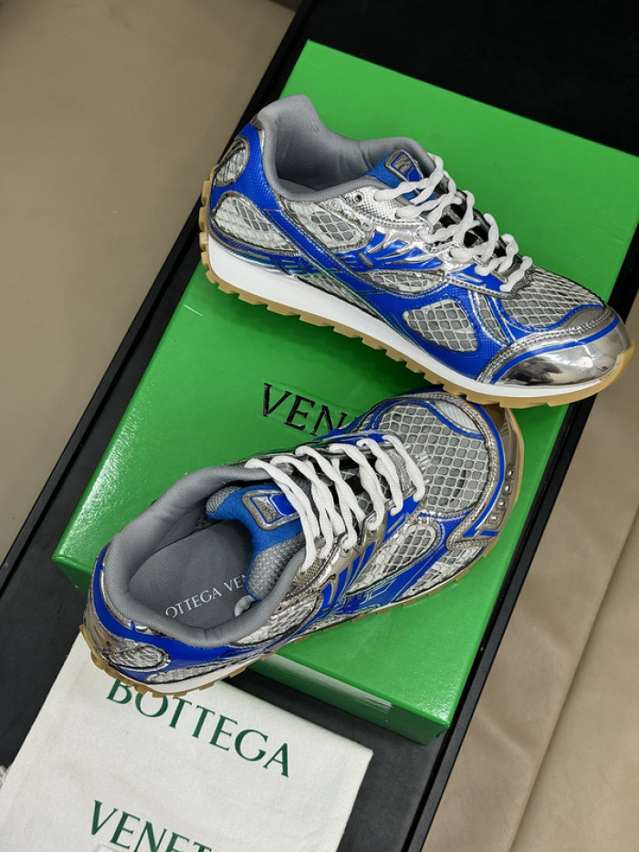 bo*ttega Ve*ne*ta sneaker (eu35-46)