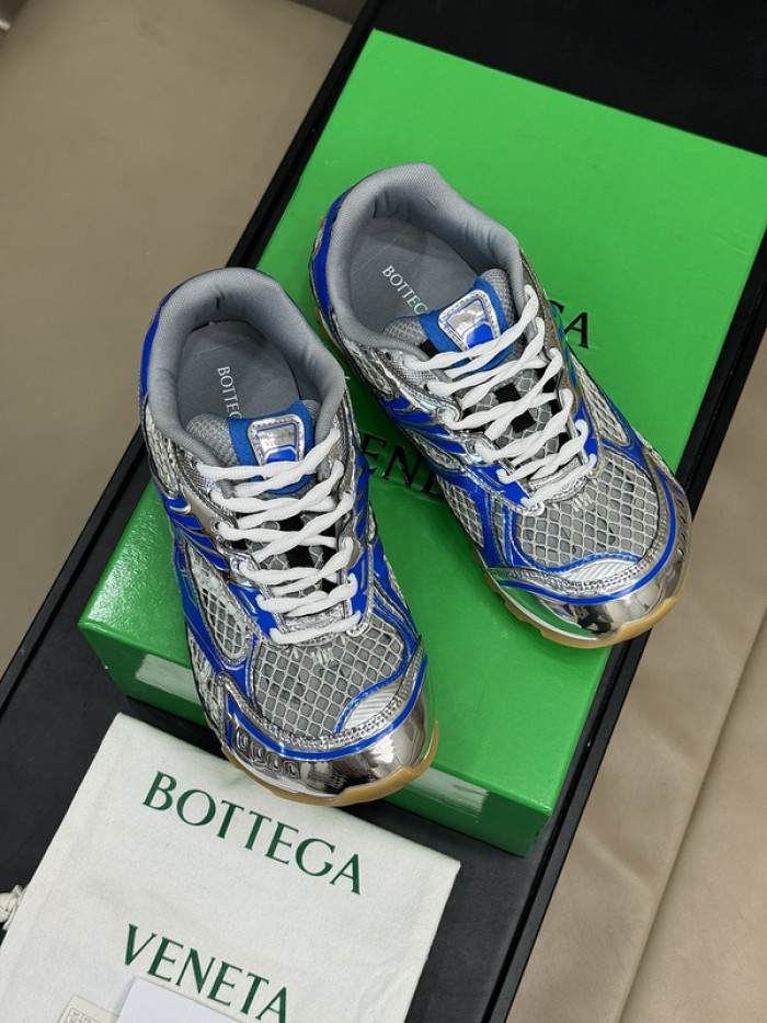 bo*ttega Ve*ne*ta sneaker (eu35-46)