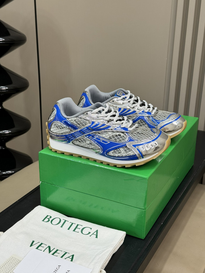 bo*ttega Ve*ne*ta sneaker (eu35-46)