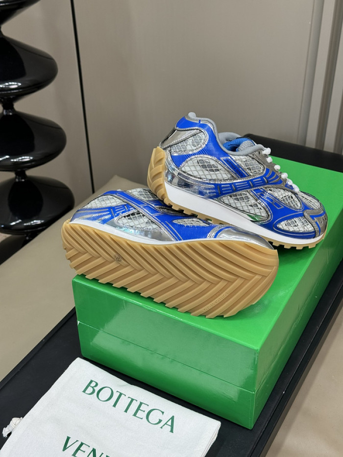 bo*ttega Ve*ne*ta sneaker (eu35-46)