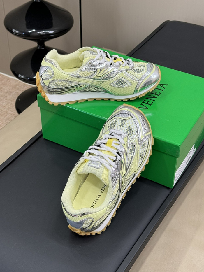 bo*ttega Ve*ne*ta sneaker (eu35-45)