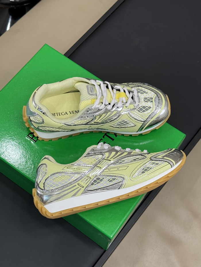 bo*ttega Ve*ne*ta sneaker (eu35-45)